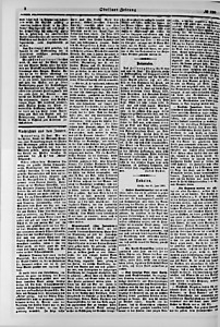 93972-Thumbnail Image.jpg