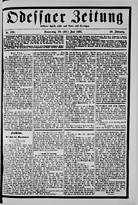 93976-Thumbnail Image.jpg