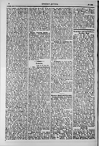 93977-Thumbnail Image.jpg