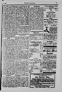 93978-Thumbnail Image.jpg