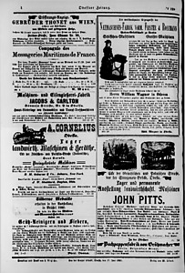 93979-Thumbnail Image.jpg