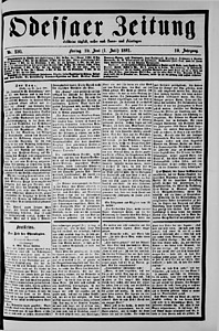 93981-Thumbnail Image.jpg