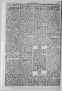 93992-Thumbnail Image.jpg