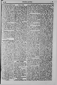 93993-Thumbnail Image.jpg