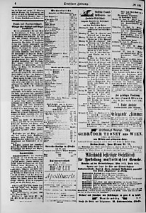 93994-Thumbnail Image.jpg