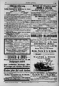 93996-Thumbnail Image.jpg