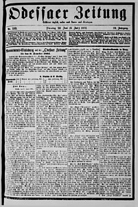 93998-Thumbnail Image.jpg