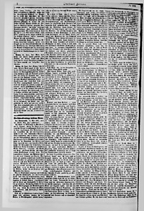 93999-Thumbnail Image.jpg