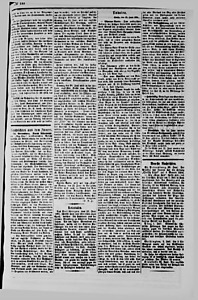 94000-Thumbnail Image.jpg