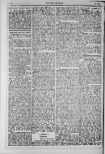 94004-Thumbnail Image.jpg