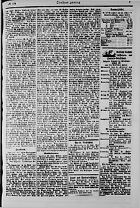 94005-Thumbnail Image.jpg