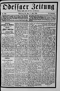 94008-Thumbnail Image.jpg
