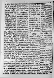 94009-Thumbnail Image.jpg