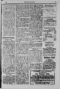 94010-Thumbnail Image.jpg