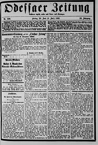 94013-Thumbnail Image.jpg