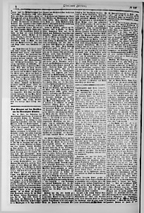 94014-Thumbnail Image.jpg