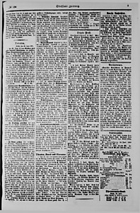 94015-Thumbnail Image.jpg
