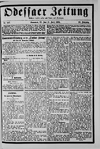 94018-Thumbnail Image.jpg