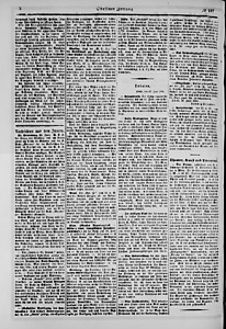 94019-Thumbnail Image.jpg