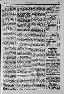 94020-Thumbnail Image.jpg