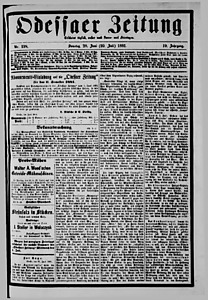 94023-Thumbnail Image.jpg