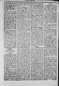 94024-Thumbnail Image.jpg