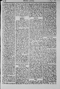 94025-Thumbnail Image.jpg