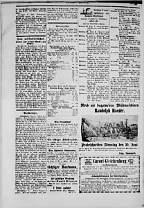 94026-Thumbnail Image.jpg