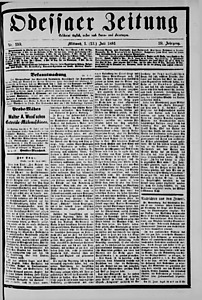94030-Thumbnail Image.jpg