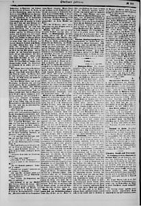 94031-Thumbnail Image.jpg