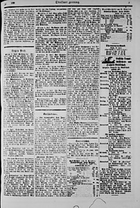 94032-Thumbnail Image.jpg