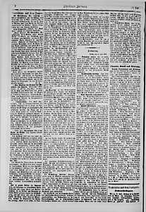 94036-Thumbnail Image.jpg