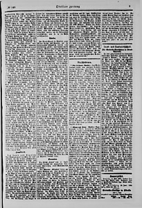 94037-Thumbnail Image.jpg