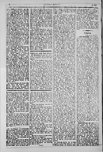 94041-Thumbnail Image.jpg