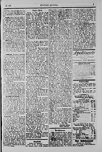 94042-Thumbnail Image.jpg