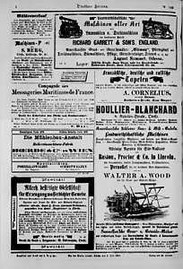 94043-Thumbnail Image.jpg