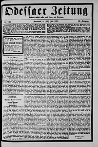 94045-Thumbnail Image.jpg