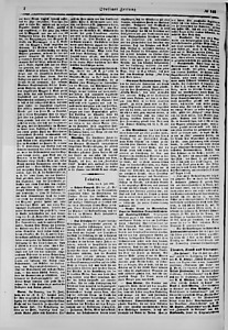 94046-Thumbnail Image.jpg