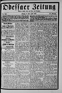 94050-Thumbnail Image.jpg