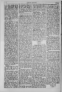 94051-Thumbnail Image.jpg