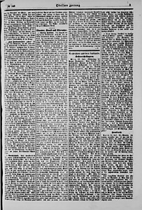 94052-Thumbnail Image.jpg