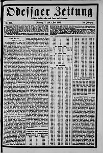 94057-Thumbnail Image.jpg