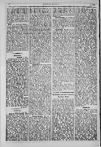 94058-Thumbnail Image.jpg