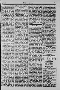 94059-Thumbnail Image.jpg