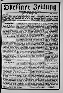94062-Thumbnail Image.jpg