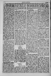 94063-Thumbnail Image.jpg