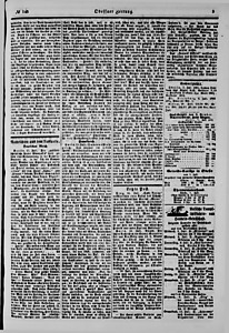 94064-Thumbnail Image.jpg