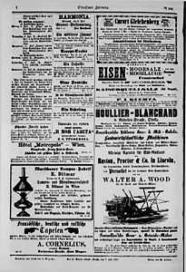 94065-Thumbnail Image.jpg