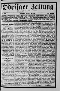 94067-Thumbnail Image.jpg