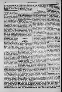 94068-Thumbnail Image.jpg